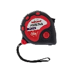 Рулетка измерительная Rexant 'Профи' прорезин. корпус 3м х 16мм, фото3