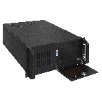 Серверный корпус ExeGate Pro EX293232RUS 4U450-26/4U4020S (RM 19', высота 4U, глубина 450, БП 500RADS, USB), фото22