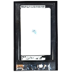 Матрица N070ICE-Gb2, фото 1
