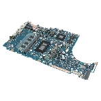 Материнская плата для Asus TP410UF 8G/I7-8550U 90NB0IS0-R00010, фото 1