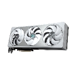 Видеокарта Gigabyte PCI-E GV-N5070AERO OC-12GD 1.0 NVIDIA GeForce RTX 5070 12Gb 192bit GDDR7 2805/28000 HDMIx1 DPx3 HDCP Ret, фото16