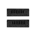 Коммутатор ExeGate EDGS-1005D, 5×1 Гбит/с, неуправляемый, фото12