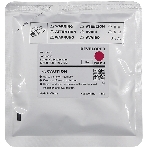 Девелопер CET IU-217M-Developer для KONICA MINOLTA Bizhub C227i/C257i/C287i Magenta, 180г, 90000 стр., фото 1