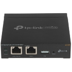 Контроллер TP-Link Omada OC200 10/100BASE-TX черный, фото31
