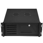 Корпуса ExeGate EX244607RUS Серверный корпус ExeGate Pro 4U4021S (RM 19', высота 4U, глубина 480, БП 700ADS, USB), фото23