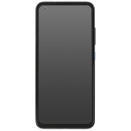 Фронтальная камера для Asus ZS550KL ZS570KL, фото3