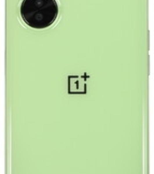 Камера фронтальная (селфи) для OnePlus Nord CE 3 Lite 5G