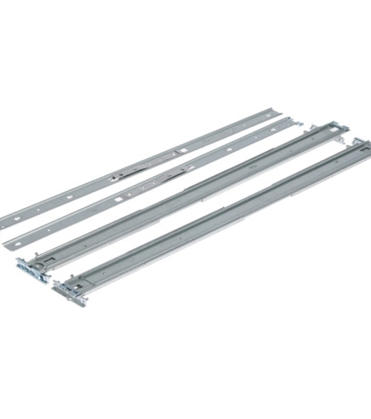 Вентилятор HPE High performance fan module for 2U Gen9 servers