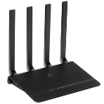 Маршрутизатор Wi-Fi 1200MBPS 1000M DUAL BAND N2 NETIS, фото10