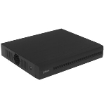 Видеорегистратор Dahua DH-XVR1B16-I/T, фото5