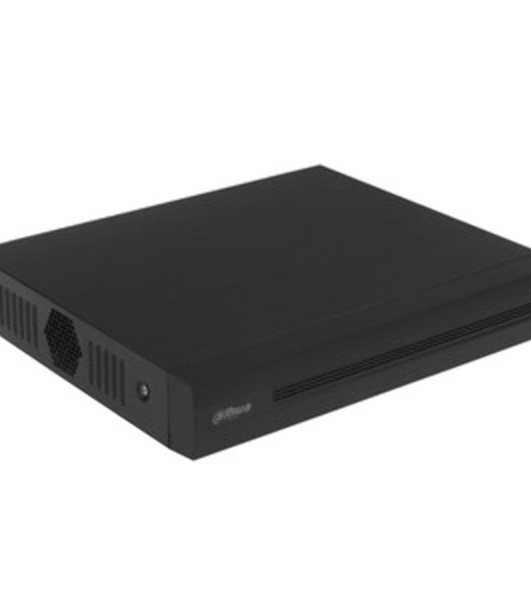 Видеорегистратор Dahua DH-XVR1B16-I/T