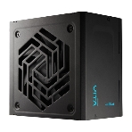 Блок питания FSP VITA-850BD 850W, фото3