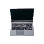Ноутбук Гравитон Н15А-Б 15.6' FHD R5 7530U/1x16GBDDR4/512GB SSD M.2/WiFi+BT/HUB/NoOS/1YST, фото7