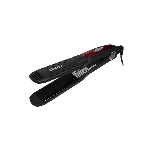 Выпрямитель для волос Centek CT-2009 черный/красный, 32 мм, 200 °C, 1 режим, фото10