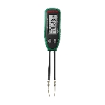 Мультиметр для чип-компонентов (SMD-тестер) MS8910 MASTECH, фото 1