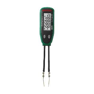Мультиметр для чип-компонентов (SMD-тестер) MS8910 MASTECH