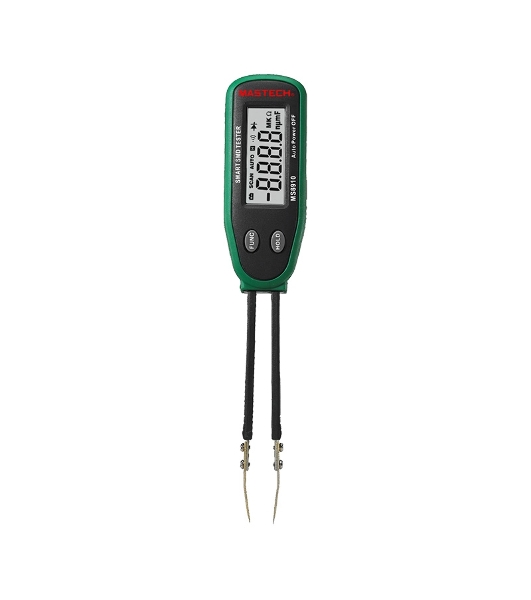 Мультиметр для чип-компонентов (SMD-тестер) MS8910 MASTECH