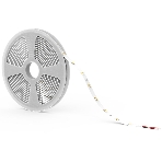Лента светодиодная Basic Gauss 12V 8W/m 900lm/m 3000K IP20 LED 3m 1/100, фото4