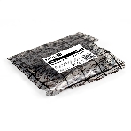 Переходник ExeGate EXE-597 (M.2 M key -> PCI-E x1 v2.0, для установки SSD M.2 M key в слот PCI-E), фото 1