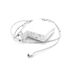 Блок питания (сетевой адаптер) для ноутбуков Apple 18.5V 4.6A 85W MagSafe T-shape, REPLACEMENT, фото2