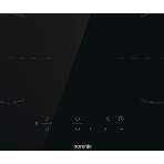 Индукционная варочная панель Gorenje GI6401BSCE, фото13