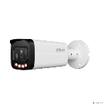 Камера видеонаблюдения Dahua DH-IPC-HFW3449TP-ZS-IL, фото4