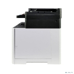 МФУ лазерное Kyocera ECOSYS MA2600cwfx, (цветной, А4, принтер/сканер/копир/факс, 1200dpi, 26ppm, 1Gb, ADF50, Duplex, Lan, USB, WiFi) (110C0D3NL0/110C0D3NL1) (замена M5526cdw), фото2