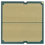 Процессор AMD Ryzen 9 7900X Soc-AM5 4.7GHz OEM, фото4