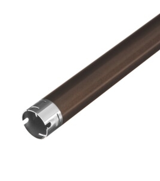 Тефлоновый вал CET CET6494 для Brother DCP-7040 MFC-7440/7840 HL-1112