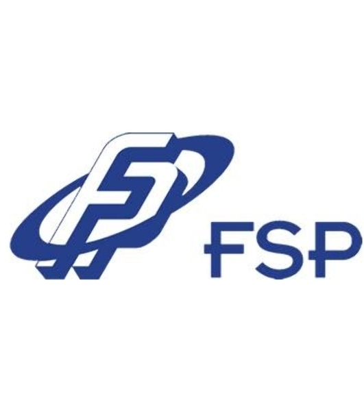 Батарея для ИБП FSP EMPTY 36V RT BB-36/14T-E MPF0005199GP