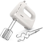 Миксер Philips HR3705/00, белый, фото 1