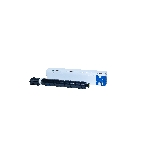 Картридж NVPrint совместимый Canon C-EXV49 Yellow для iR ADV C3320/3320i/3325i/3330i/3530i/3525i/3520i (19000k), фото 1