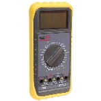Мультиметр цифровой Professional MY62I ИЭК TMD-5S-062, фото8