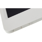 LCD планшет для заметок и рисования Xiaomi Mi LCD Writing Tablet, фото2