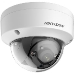 Камера HIKVISION HD-TVI 5MP IR DOME DS-2CE57H8T-VPITF2.8, фото2