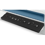 Сканер планшетный HP Scanjet Pro 2600 f1, A4, CIS, 600x600dpi, ДАПД 60 листов, ч/б 25 стр. или 50 изобр. в минуту (300dpi),цв. 25 стр/мин/50 изобр/мин, 48 бит, 24 бит, USB 2.0 (20G05A), фото7