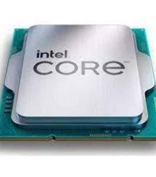Процессор intel Core i5-14400F Soc-1700 2.5GHz OEM