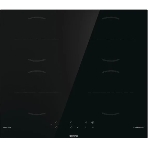 Индукционная варочная панель Gorenje GI6401BSCE, фото12