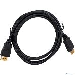 Кабель PROconnect HDMI - HDMI 2.0, 1.5м, Gold, фото5