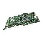 Материнская плата для Asus UX433F 16G/I7-8565U 90NB0JR0-R00051, фото3