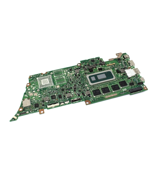 Материнская плата для Asus UX433F 16G/I7-8565U 90NB0JR0-R00051