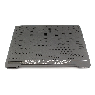 Крышка матрицы для Asus GA401