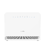 Маршрутизатор N300 Wi-Fi 4G LTE-Cat4 VoLTE Router, фото4
