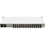 Коммутатор MikroTik CRS326-4C+20G+2Q+RM, фото5