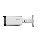 Камера видеонаблюдения Dahua DH-IPC-HFW3449TP-ZS-IL, фото3