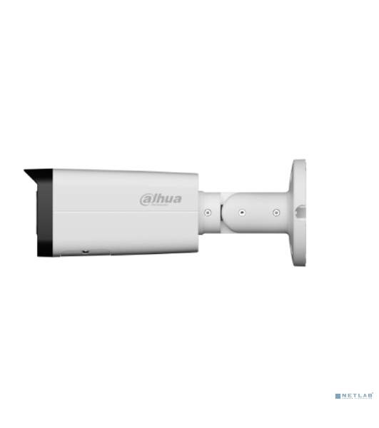 Камера видеонаблюдения Dahua DH-IPC-HFW3449TP-ZS-IL
