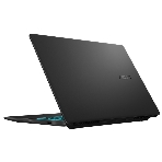 Ноутбук ASUS V3607VP-RP031 16'(1920x1200)/Intel Core 7 240H(2.5Ghz)/32Gb/1024PCISSDGb/noDVD/Ext:NVIDIA GeForce RTX 5070(8192Mb)/Cam/BT/WiFi/63WHr/war 1y/1.95kg/Matte черный/noOS, фото9