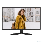Монитор AOC 27' 27B36X IPS 1920x1080 144Hz HDMI DP USB 1500:1 300cd 178гр/178гр, фото4