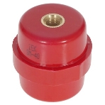 Изолятор SM40 (М8) силовой IEK, фото4