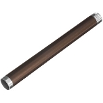 Тефлоновый вал CET CET6494 для Brother DCP-7040 MFC-7440/7840 HL-1112, фото6